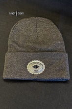 Load image into Gallery viewer, Campfire Concho Beanies