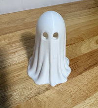 Load image into Gallery viewer, Ghost "Light" Cover