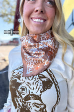Load image into Gallery viewer, DS Westward Wild Rag
