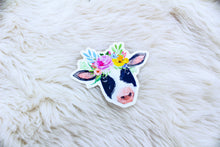 Load image into Gallery viewer, Miss. Bessy - Sticker