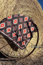 Load image into Gallery viewer, Swift Creek Wild Rag