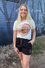 Load image into Gallery viewer, Stockyard Shorts