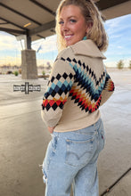 Load image into Gallery viewer, DS Quade Pullover