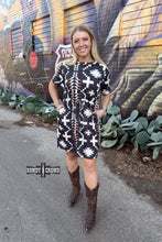 Load image into Gallery viewer, El Reno Dress