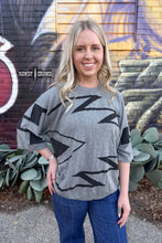 Load image into Gallery viewer, Tularosa Top