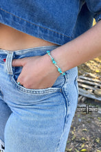 Load image into Gallery viewer, DS Starlight Bracelet