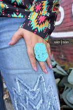 Load image into Gallery viewer, Rock Scarf Slides