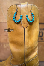 Load image into Gallery viewer, DS Lucky Mess Earrings