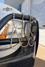Load image into Gallery viewer, DS Western Pearl Necklaces