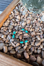 Load image into Gallery viewer, Fire Magic Bracelet