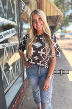 Load image into Gallery viewer, The Alamo Top