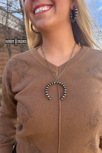 Load image into Gallery viewer, Sundance Blossom Necklaces