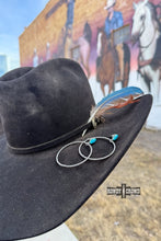 Load image into Gallery viewer, Monterey Hoops