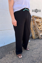 Load image into Gallery viewer, Chimayo Lounge Pants