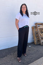 Load image into Gallery viewer, Chimayo Lounge Pants