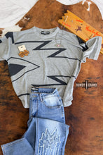 Load image into Gallery viewer, Tularosa Top