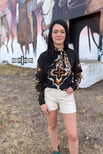 Load image into Gallery viewer, DS Santa Fe Sweater