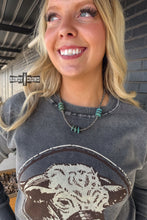 Load image into Gallery viewer, DS Frontier Necklace