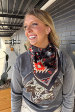 Load image into Gallery viewer, Swift Creek Wild Rag