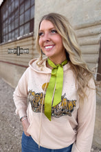 Load image into Gallery viewer, DS West Texas Twillies