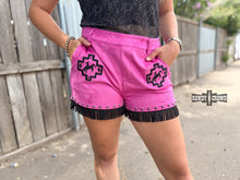 Load image into Gallery viewer, DS Diamond Rio Shorts