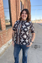 Load image into Gallery viewer, The Alamo Top