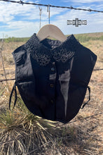 Load image into Gallery viewer, DS Lovely Lace Dickey's
