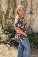 Load image into Gallery viewer, The Alamo Top