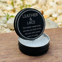 Load image into Gallery viewer, Aluminum Tin Freshie's