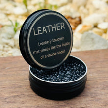 Load image into Gallery viewer, Aluminum Tin Freshie's