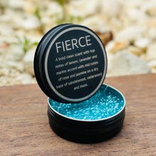 Load image into Gallery viewer, Aluminum Tin Freshie's