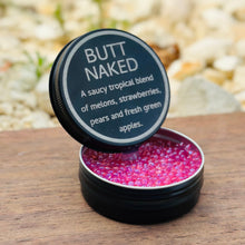 Load image into Gallery viewer, Aluminum Tin Freshie's