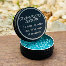 Load image into Gallery viewer, Aluminum Tin Freshie's