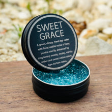 Load image into Gallery viewer, Aluminum Tin Freshie's