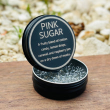 Load image into Gallery viewer, Aluminum Tin Freshie's