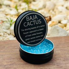 Load image into Gallery viewer, Aluminum Tin Freshie's