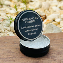 Load image into Gallery viewer, Aluminum Tin Freshie's