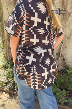 Load image into Gallery viewer, The Alamo Top