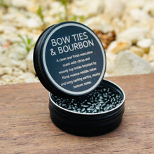 Load image into Gallery viewer, Aluminum Tin Freshie's