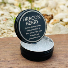 Load image into Gallery viewer, Aluminum Tin Freshie's