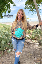 Load image into Gallery viewer, DS Wildcat Hoodie