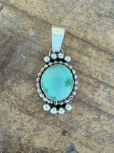 Load image into Gallery viewer, Deadwood Sonoran Pendant