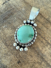 Load image into Gallery viewer, Deadwood Sonoran Pendant