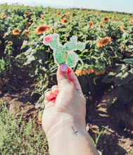 Load image into Gallery viewer, Cactus - Sticker