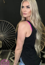 Load image into Gallery viewer, ALOHA BABE TANK