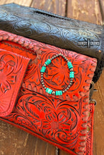 Load image into Gallery viewer, Fire Magic Bracelet