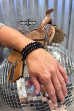 Load image into Gallery viewer, DS Arm Candy Bracelets