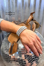Load image into Gallery viewer, DS Arm Candy Bracelets