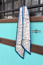 Load image into Gallery viewer, Pony Up Paisley Twillies
