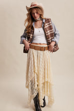 Load image into Gallery viewer, The Big Sky Vest